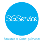 logo-sgservice